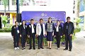 20260817 Academic competition_81